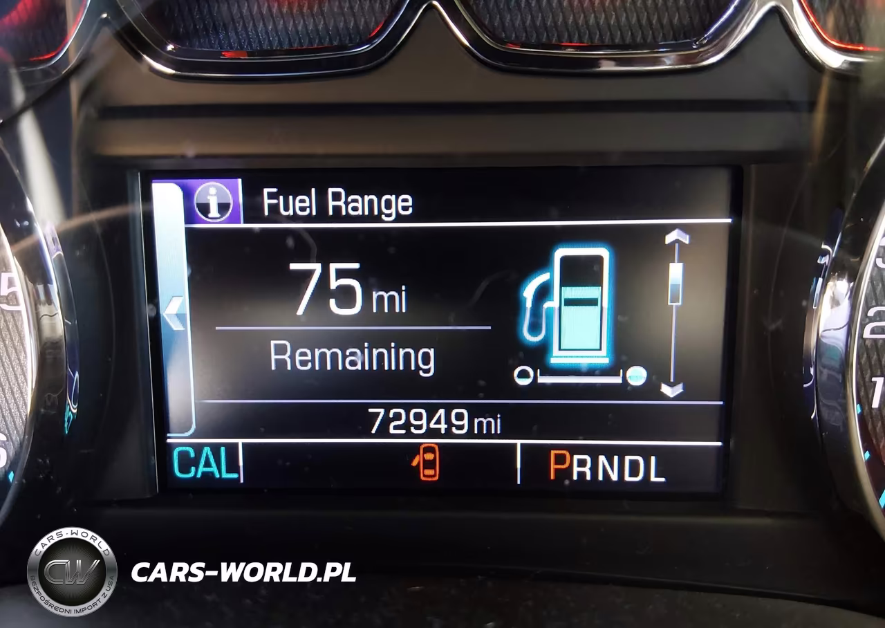 2017 Chevrolet Tahoe Lt VIN:1GNSKBKCXHR225823 - 15