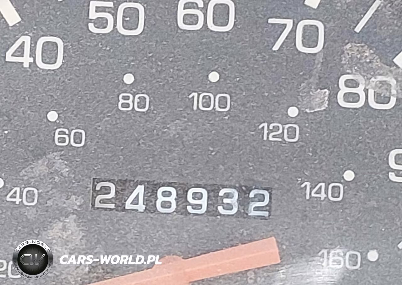 1993 Toyota Pickup 1-2 Ton Short Whlbase Stb VIN:4TARN81A9PZ136661 - 15