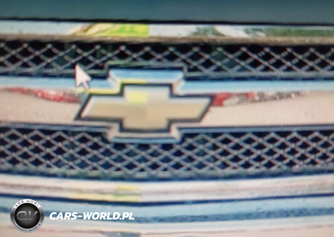 2007 Chevrolet Silverado 1500 Lt2 VIN:2GCEC13J671620941 - 12