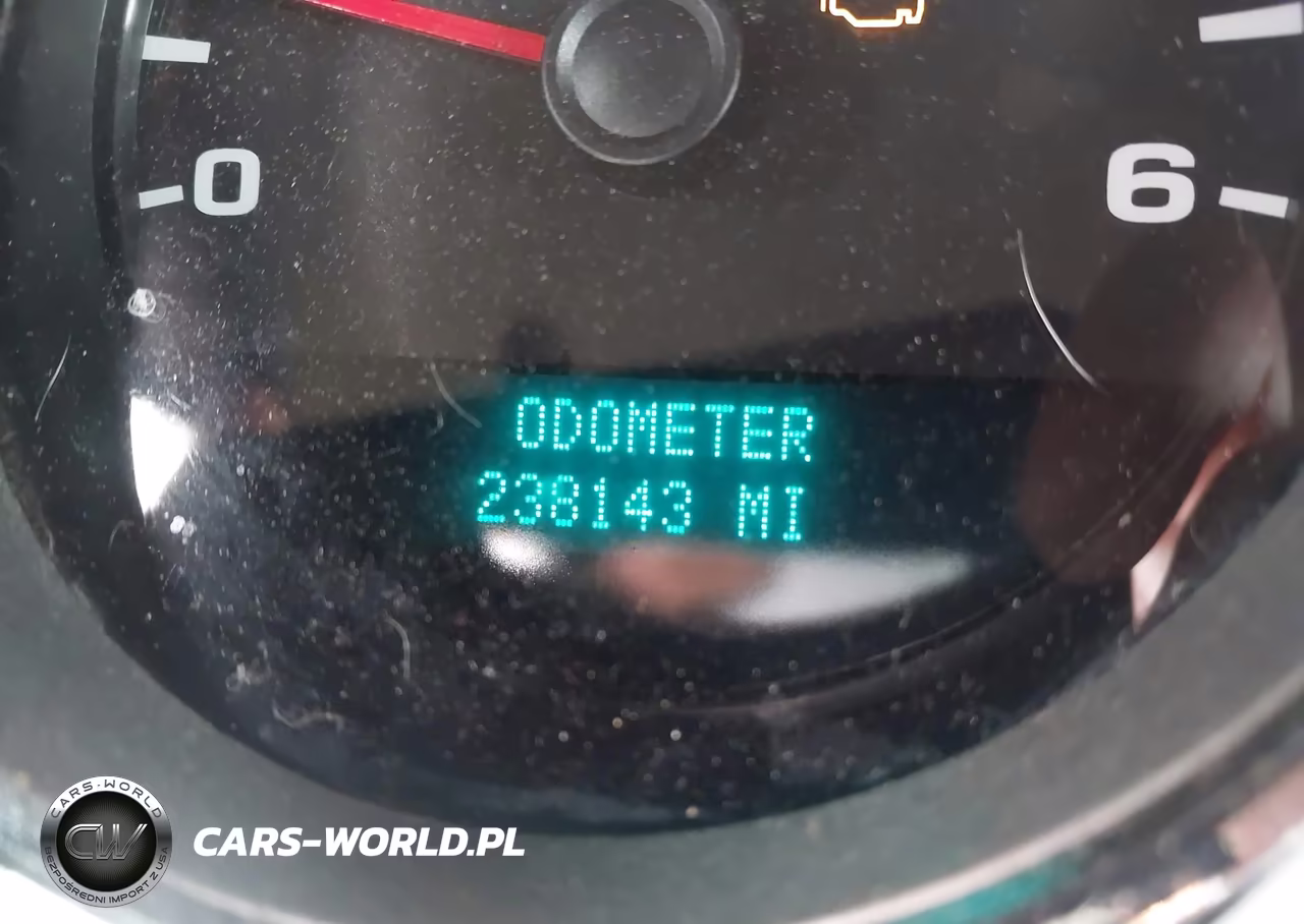 2007 Chevrolet Silverado 1500 Lt2 VIN:2GCEC13J671620941 - 16