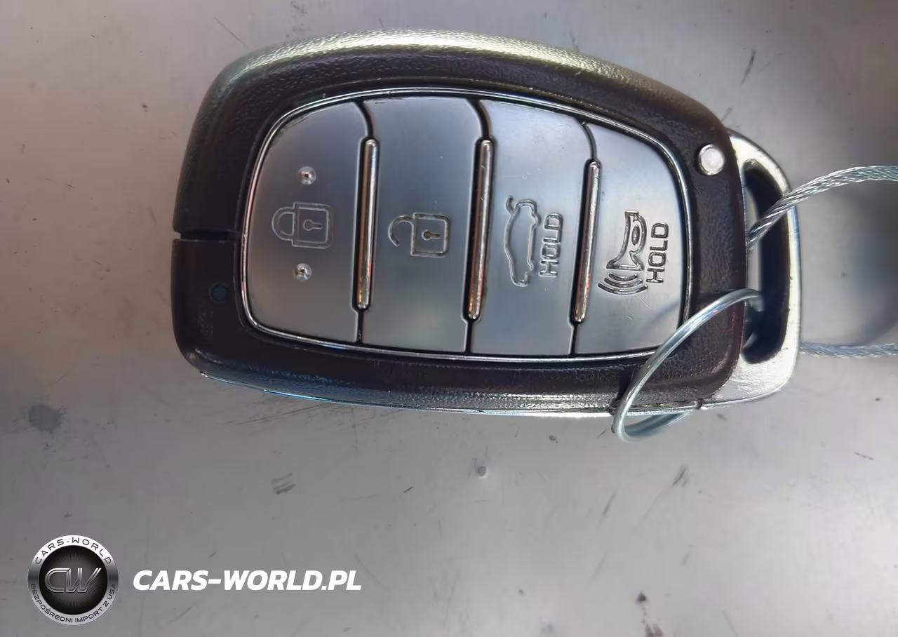 2019 Hyundai Sonata Plug-In Hybrid Limited VIN:KMHE54L23KA090250 - 11