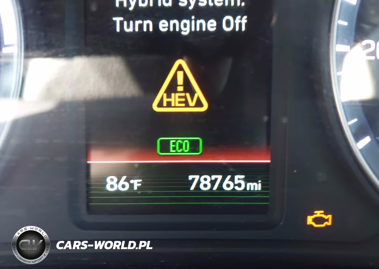 2019 Hyundai Sonata Plug-In Hybrid Limited VIN:KMHE54L23KA090250 - 15