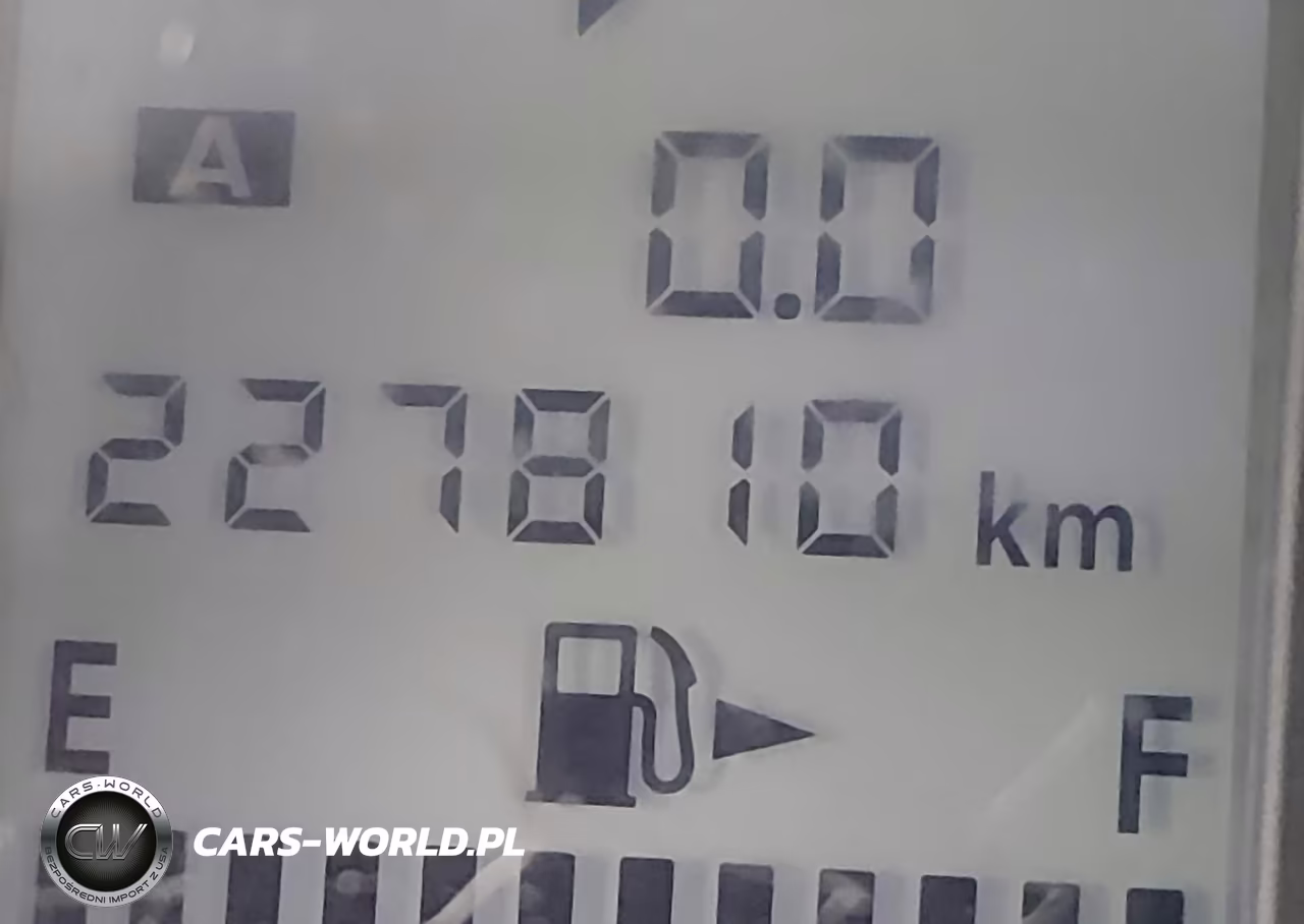 2014 Subaru Forester 2.5I-2.5I Premium VIN:JF2SJCBC5EH533809 - 15