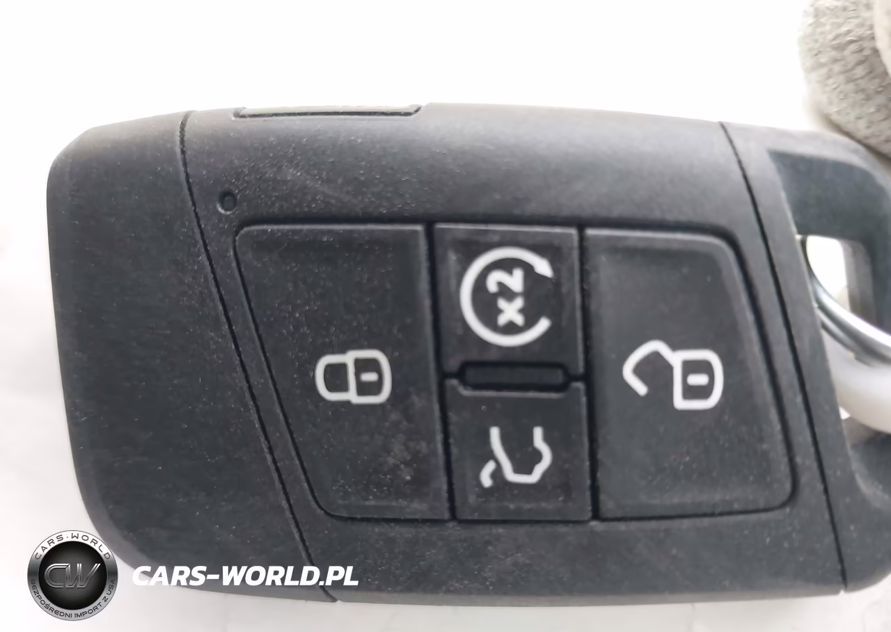 2026 Volkswagen Jetta Se VIN:3VW7W7BU8TM022655 - 11
