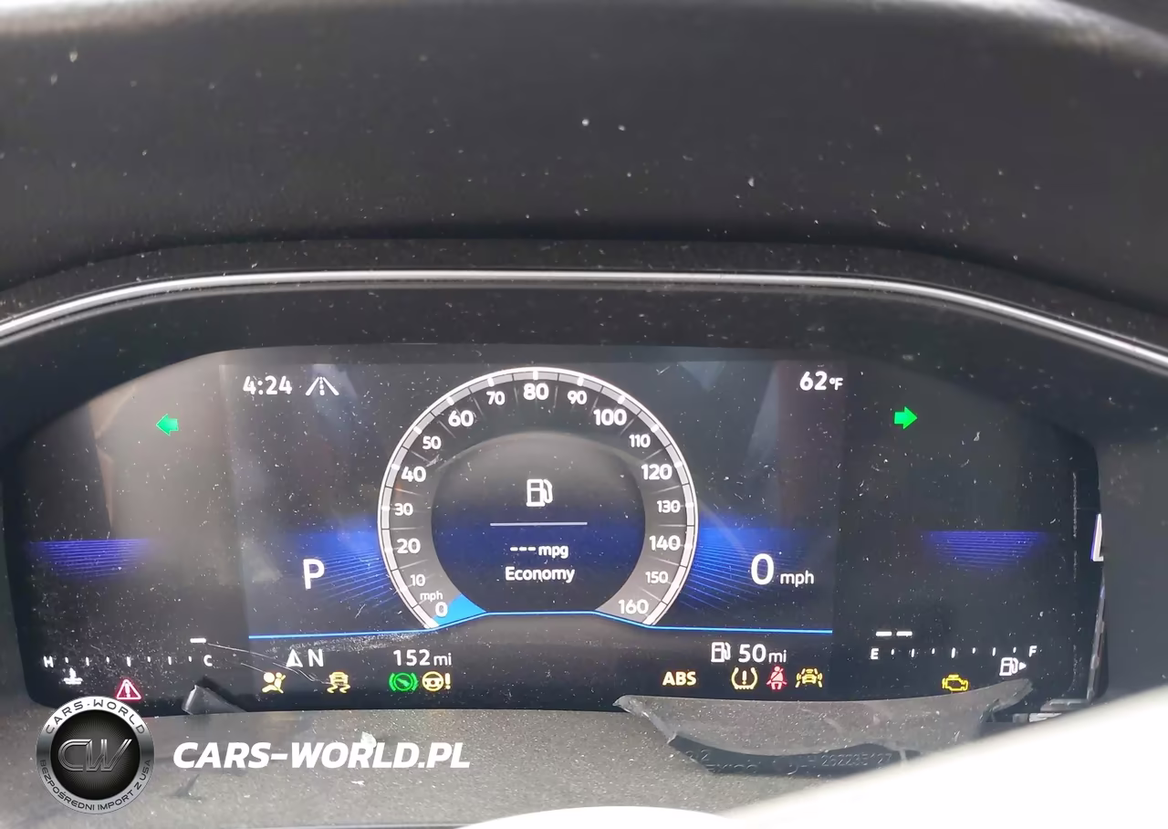 2026 Volkswagen Jetta Se VIN:3VW7W7BU8TM022655 - 7