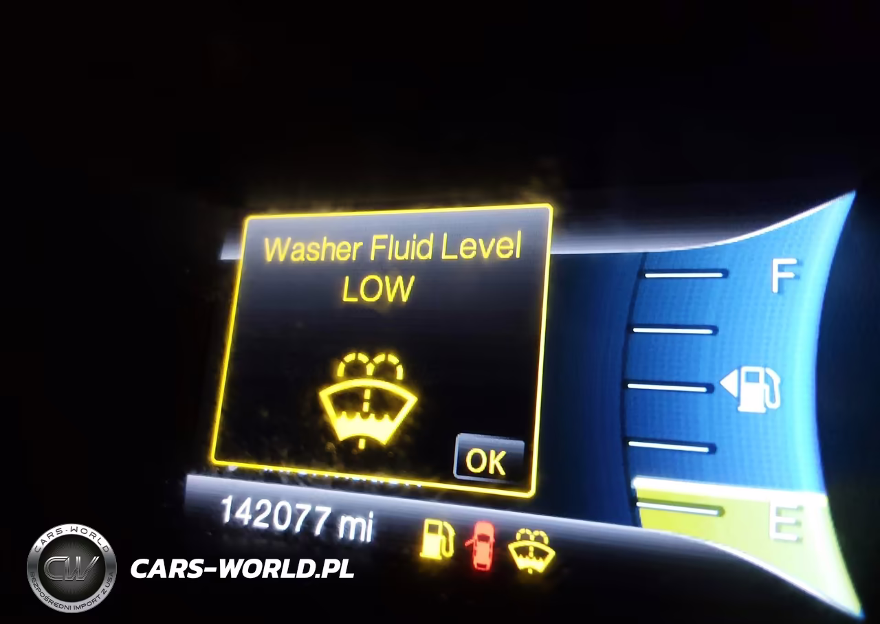 2011 Ford Edge Limited VIN:2FMDK4KC6BBB68443 - 16