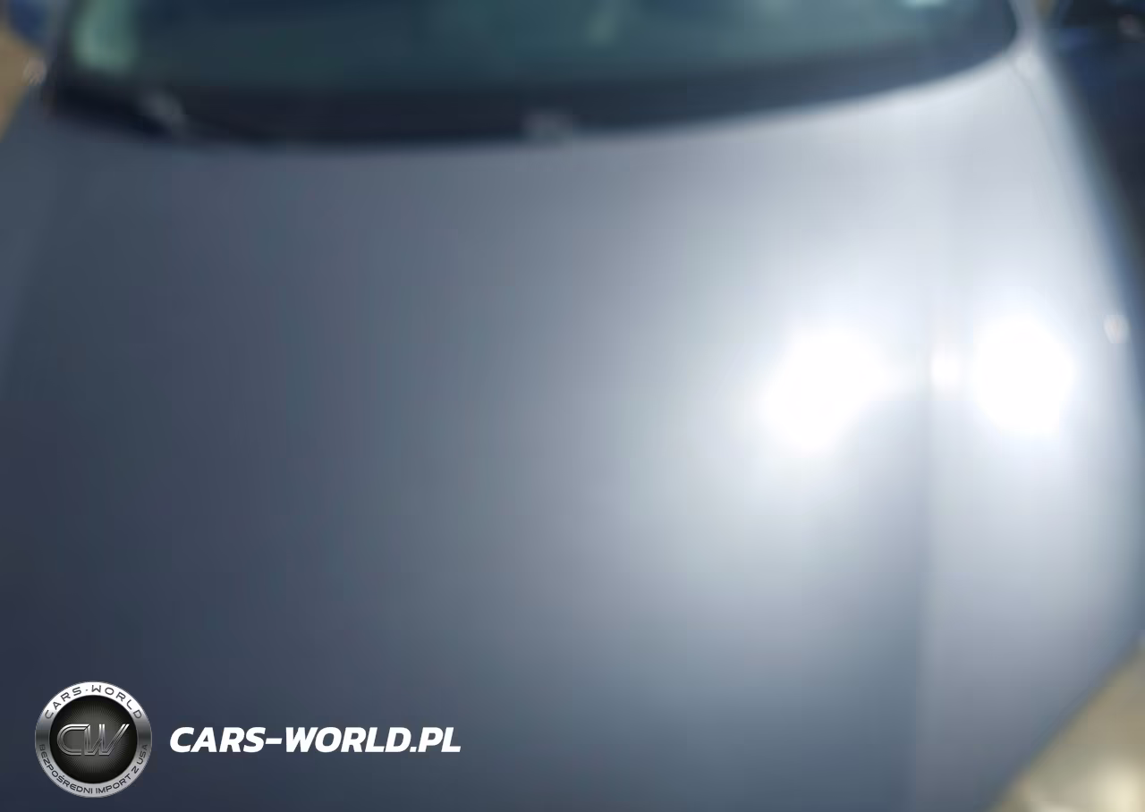 2008 Volkswagen Jetta Se-Sel VIN:3VWRZ71K58M058598 - 10