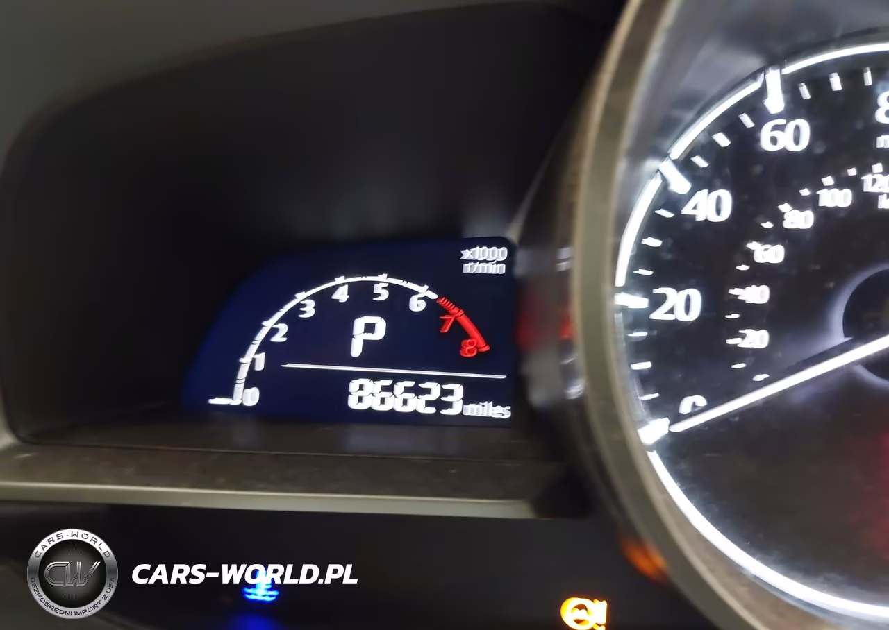 2018 Mazda Mazda3 Sport VIN:3MZBN1U77JM230198 - 15
