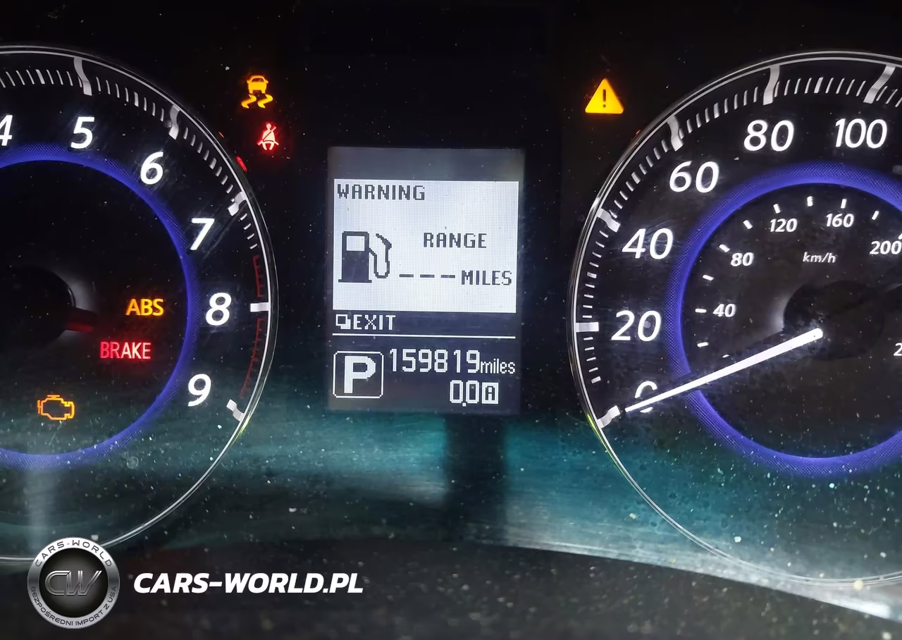 2017 Infiniti Qx70 VIN:JN8CS1MU8HM143152 - 16