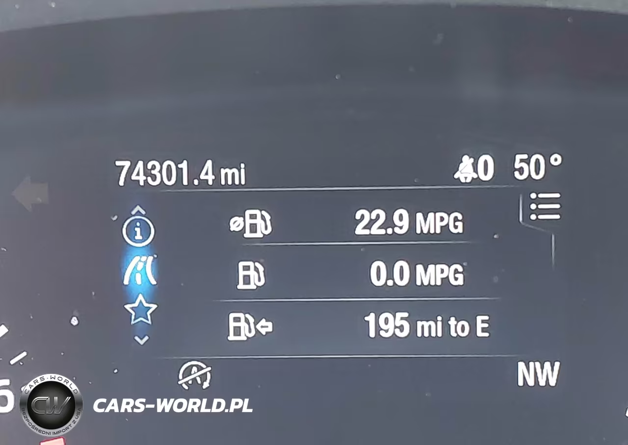 2020 Ford Explorer VIN:1FMSK8BH2LGB24086 - 16