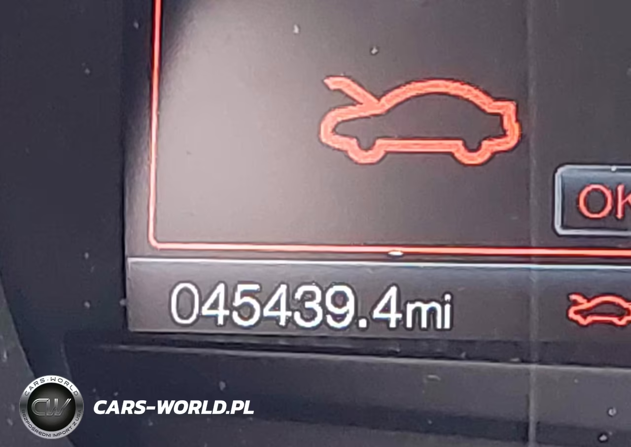 2019 Ford Edge Sel VIN:2FMPK4J96KBC47890 - 15