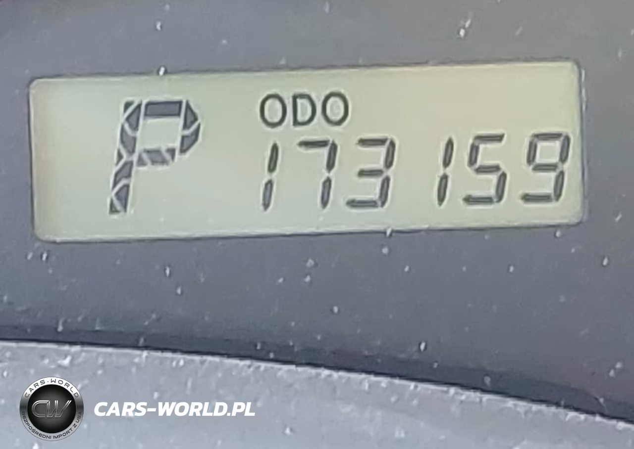 2010 Toyota Corolla Le VIN:2T1BU4EE9AC515157 - 12