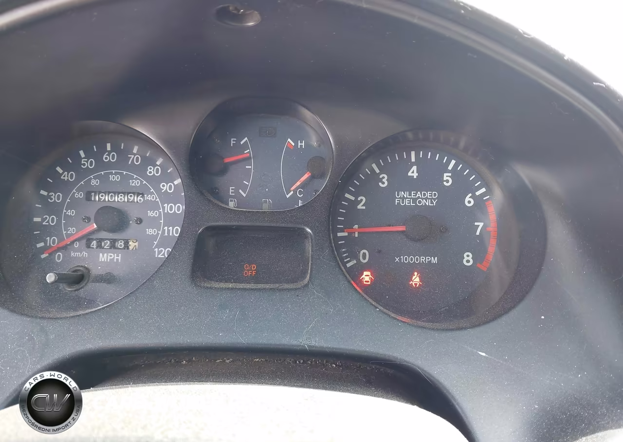 1997 Toyota Rav4 VIN:JT3HP10V0V7068947 - 7