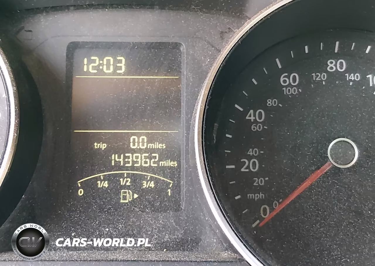 2015 Volkswagen Jetta 1.8T Se VIN:3VWD17AJXFM214236 - 15