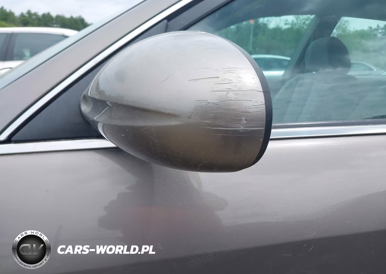 2003 Nissan Altima 2.5 S VIN:1N4AL11D23C344926 - 12