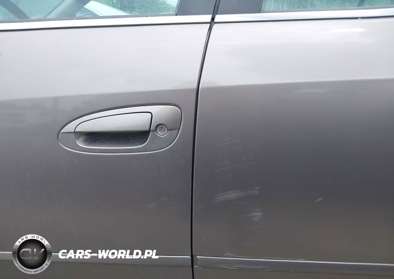 2003 Nissan Altima 2.5 S VIN:1N4AL11D23C344926 - 17