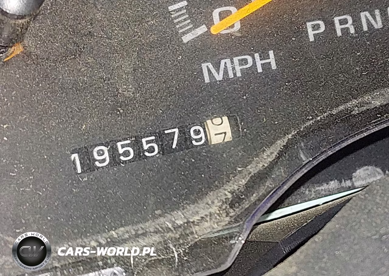 1999 GMC Sierra 1500 Sle VIN:1GTEK19R3XR511120 - 15
