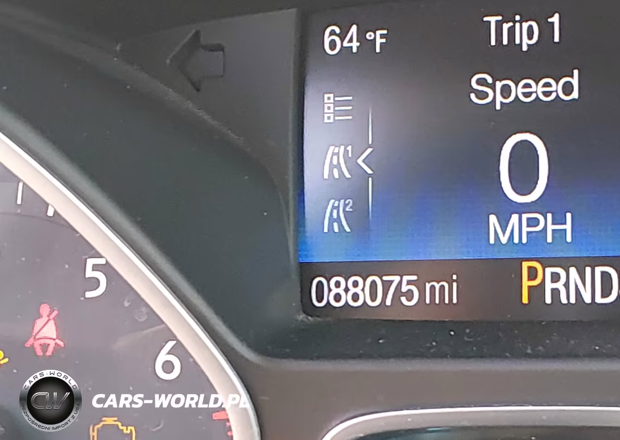 2017 Ford Escape Se VIN:1FMCU0GD3HUC72729 - 15