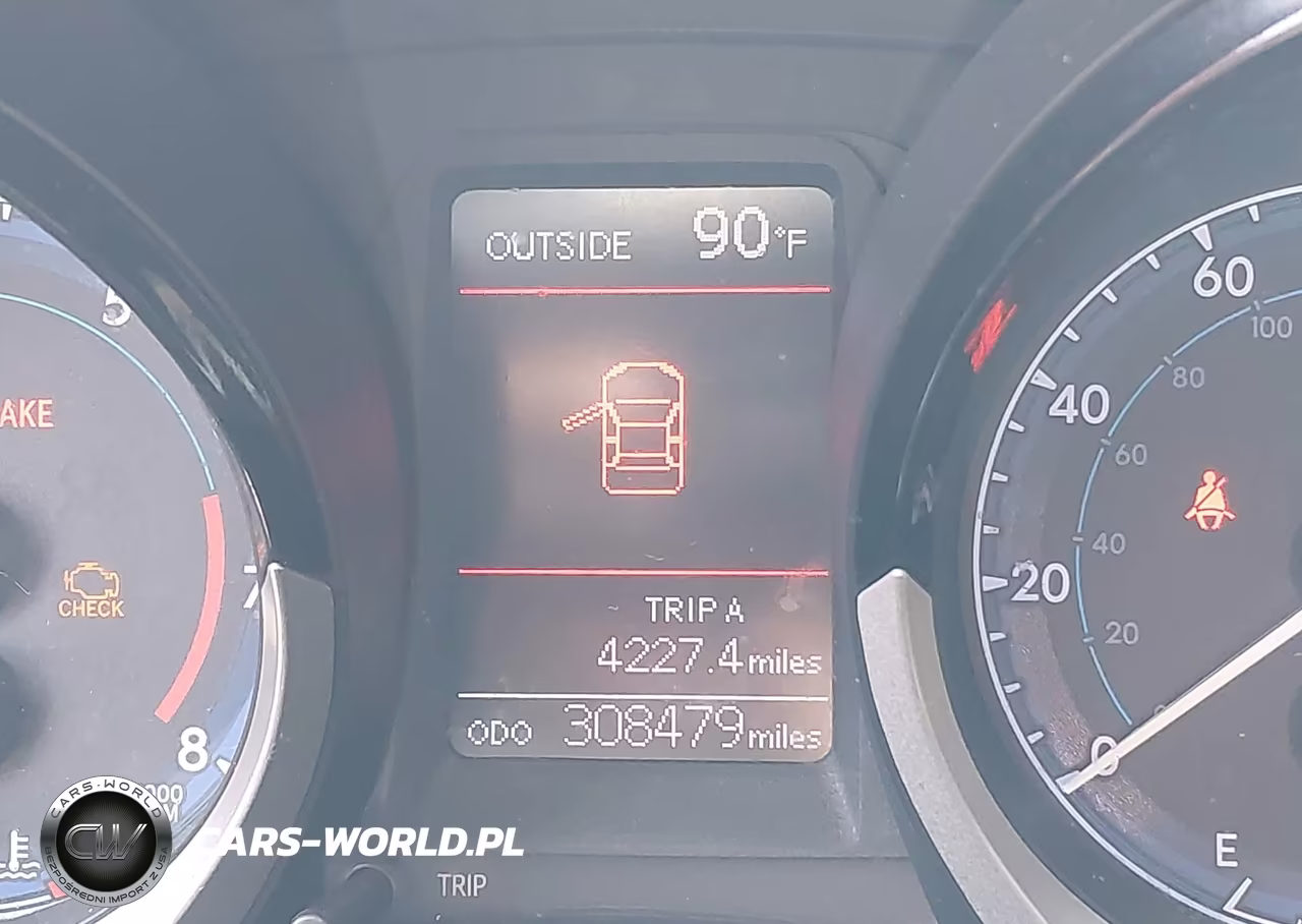 2016 Toyota Corolla S Plus VIN:5YFBURHEXGP538576 - 7