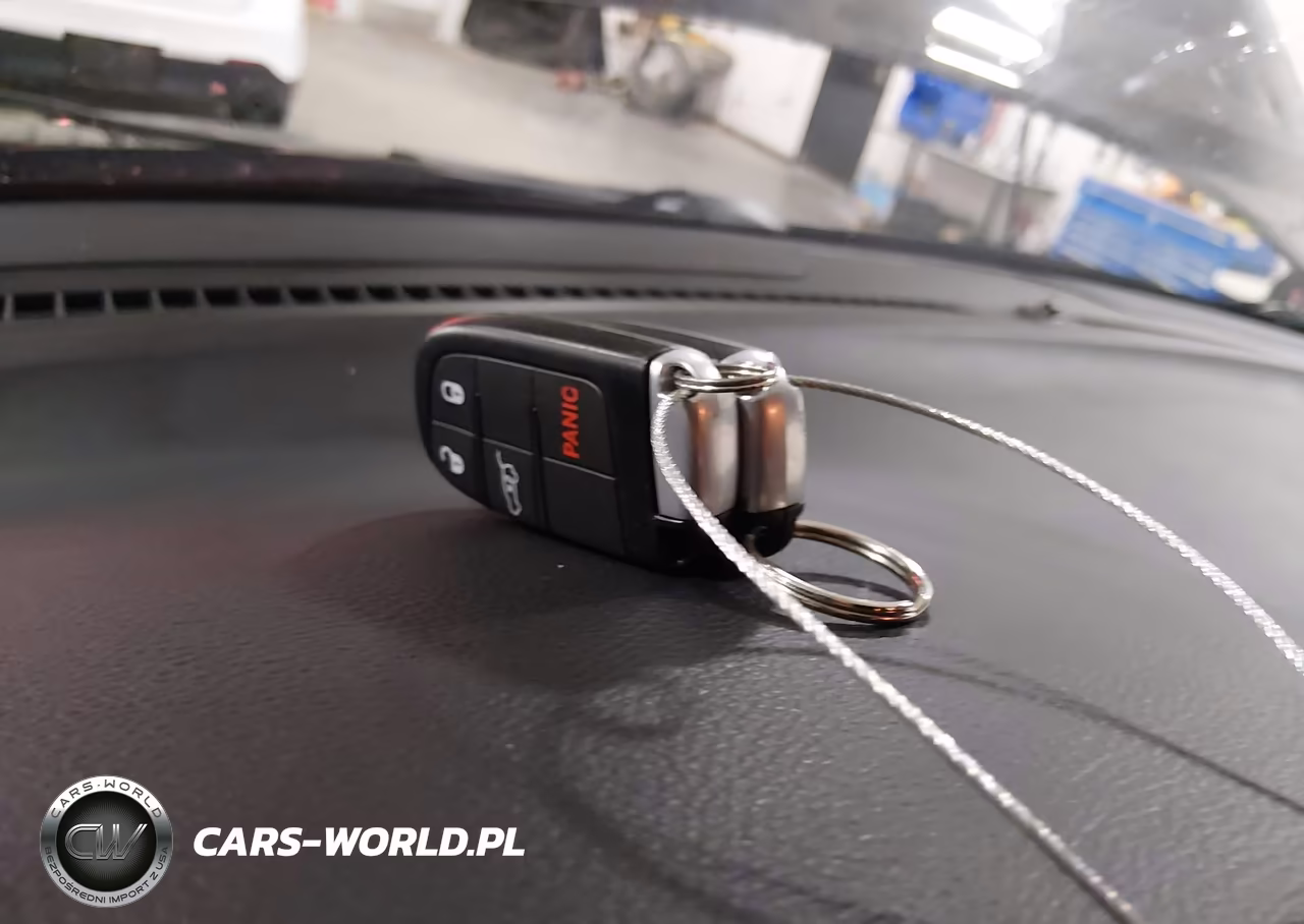 2019 Dodge Durango Sxt Awd VIN:1C4RDJAG2KC605829 - 11