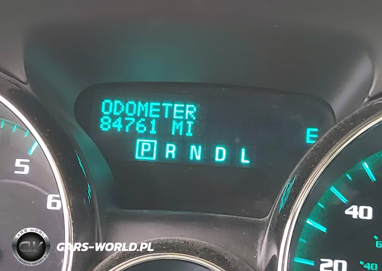 2015 Buick Enclave Leather VIN:5GAKVBKD3FJ187759 - 15