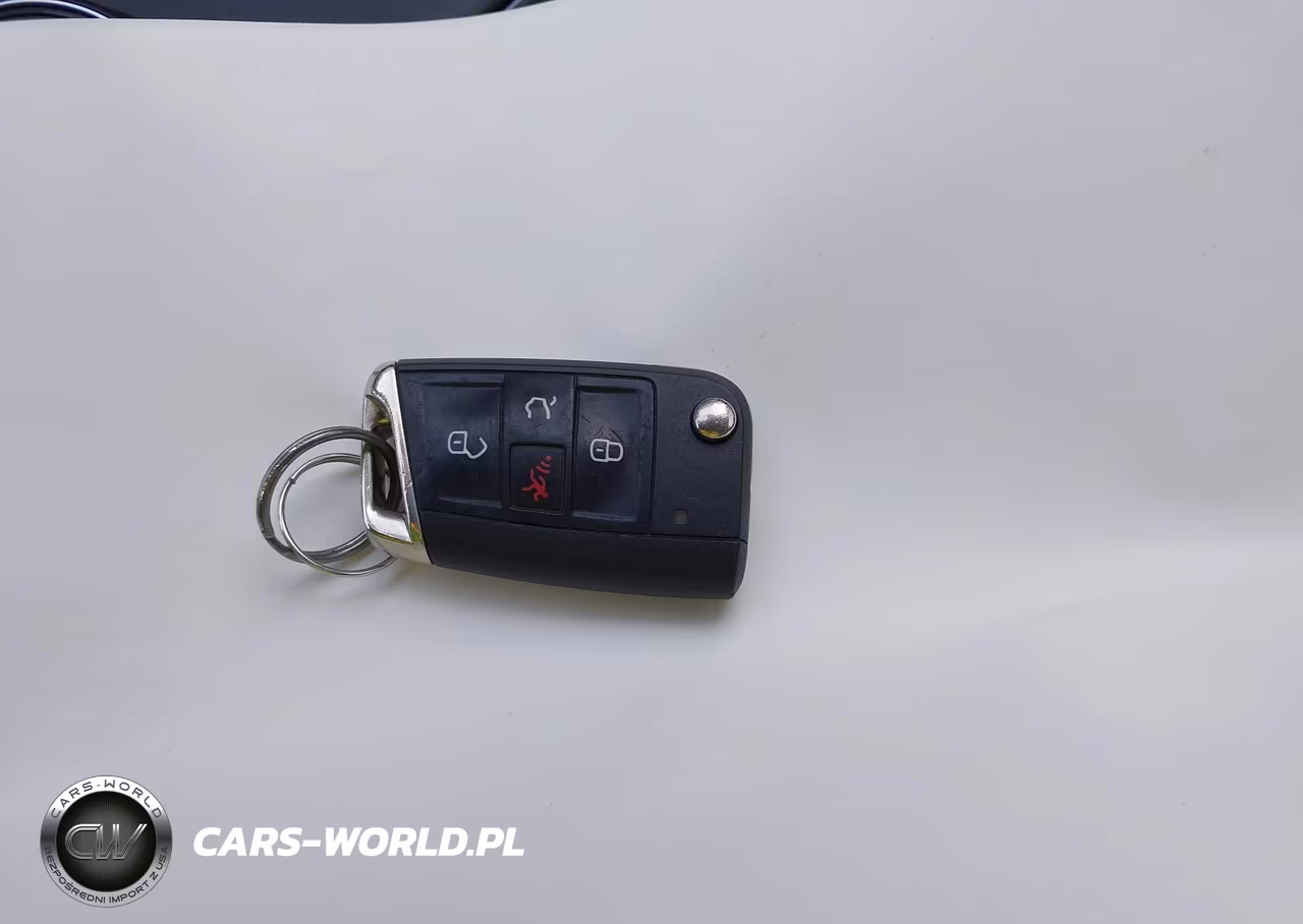 2019 Volkswagen Tiguan 2.0T Se-2.0T Sel-2.0T Sel R-Line-2.0T Sel R-Line Black VIN:3VV2B7AX6KM056775 - 11