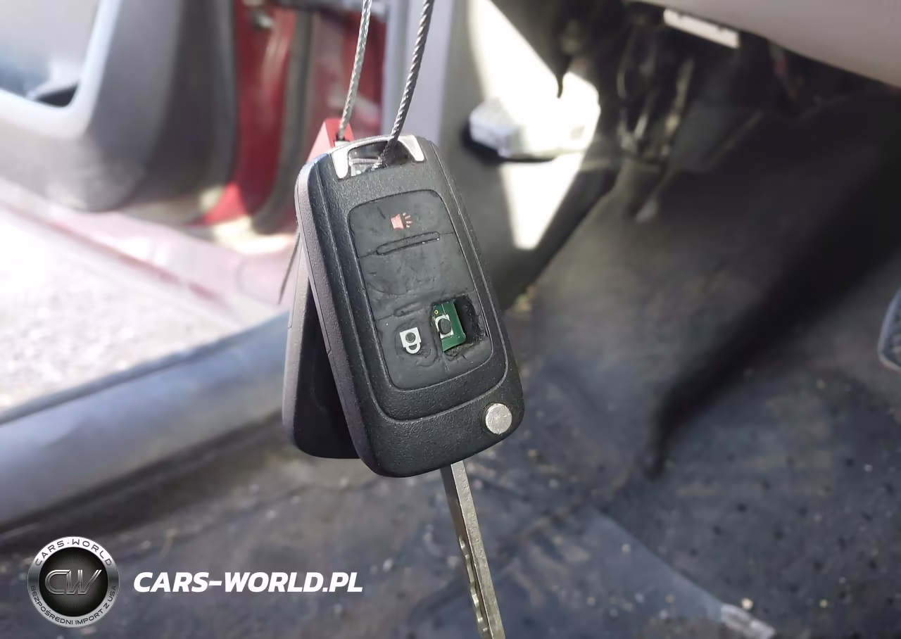 2012 GMC Terrain Sle-1 VIN:2GKALMEK6C6217291 - 11