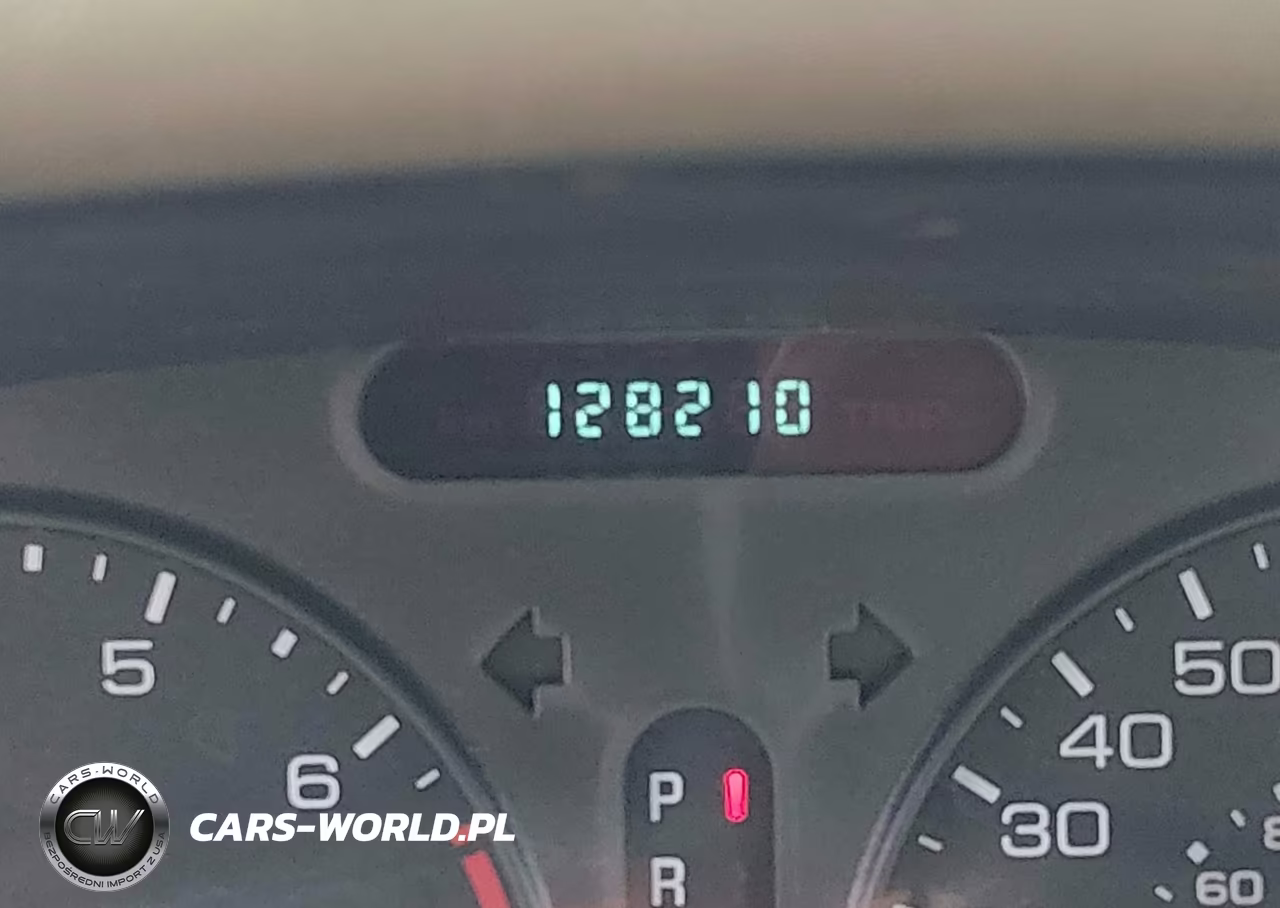 2002 Oldsmobile Intrigue Gl VIN:1G3WS52H12F207307 - 15