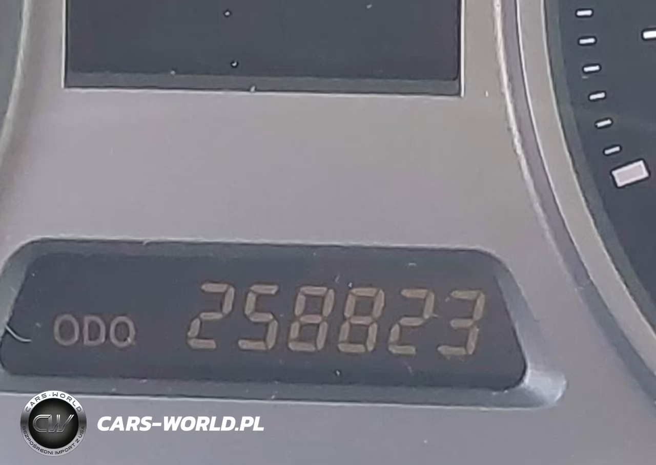 2006 Lexus Is 250 VIN:JTHBK262965005649 - 15