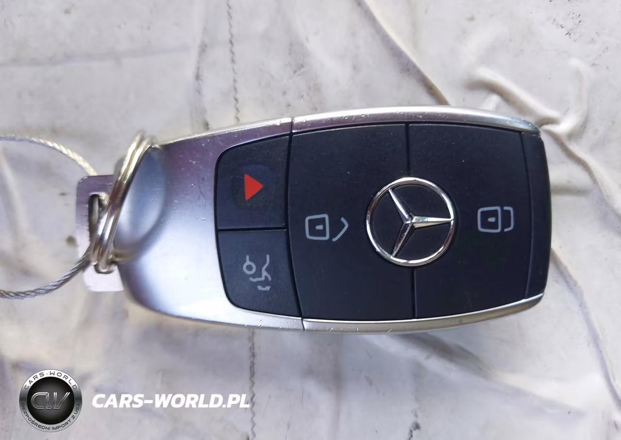 2020 Mercedes-Benz C 300 VIN:W1KWF8DB4LR590759 - 11