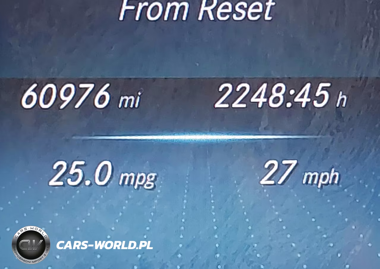 2020 Mercedes-Benz C 300 VIN:W1KWF8DB4LR590759 - 15
