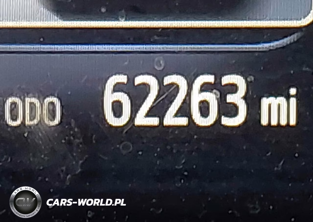 2020 Toyota Sienna L VIN:5TDZZ3DC2LS057353 - 16