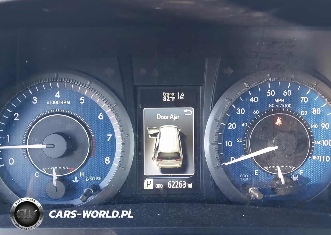 2020 Toyota Sienna L VIN:5TDZZ3DC2LS057353 - 7