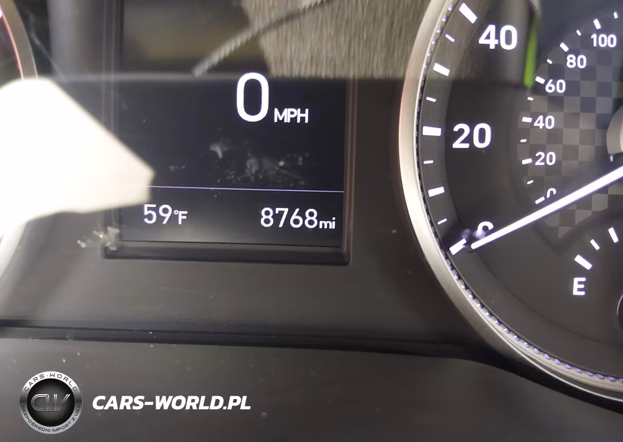 2020 Hyundai Elantra Se VIN:5NPD74LF0LH612808 - 16