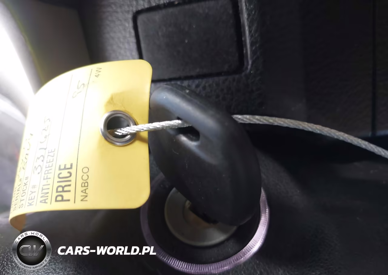 2015 Toyota Rav4 Xle VIN:2T3RFREV1FW331625 - 11