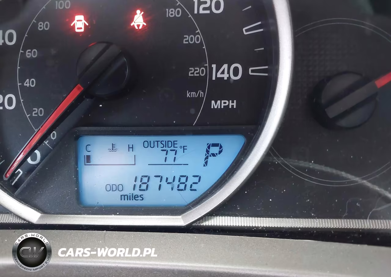 2015 Toyota Rav4 Xle VIN:2T3RFREV1FW331625 - 15