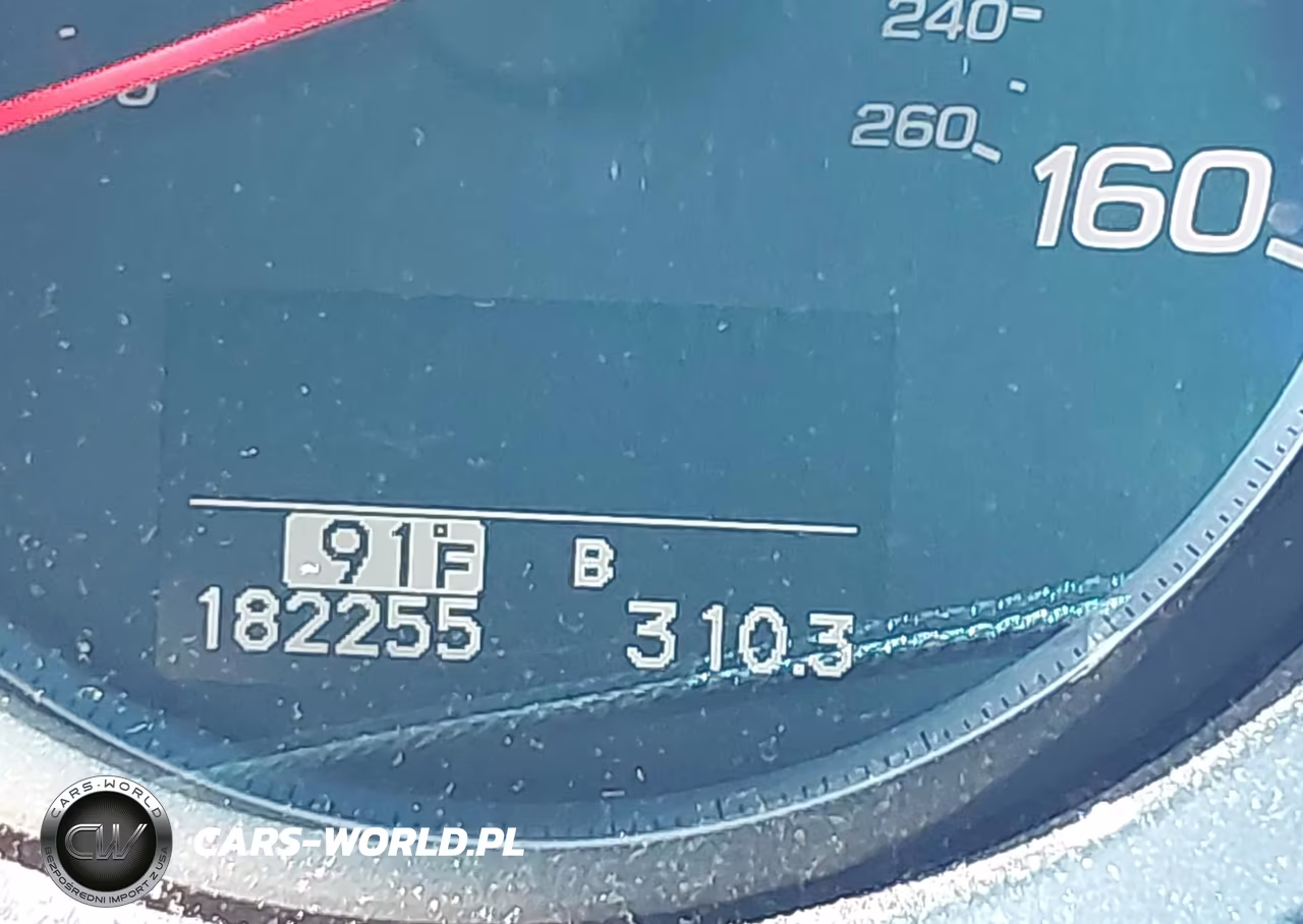 2012 Acura Rdx VIN:5J8TB1H52CA002877 - 15
