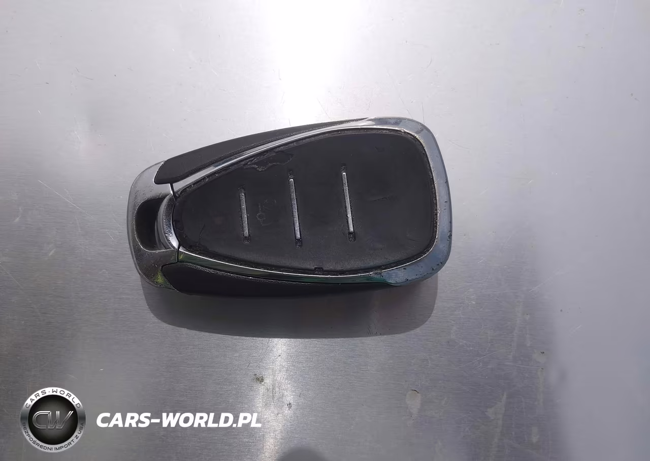 2018 Chevrolet Cruze Lt Auto VIN:1G1BE5SM6J7121558 - 11