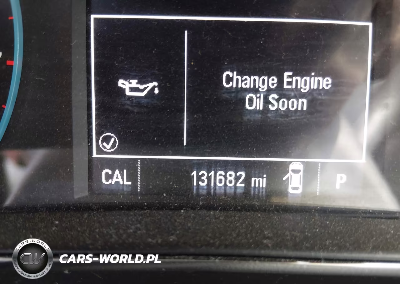 2018 Chevrolet Cruze Lt Auto VIN:1G1BE5SM6J7121558 - 16