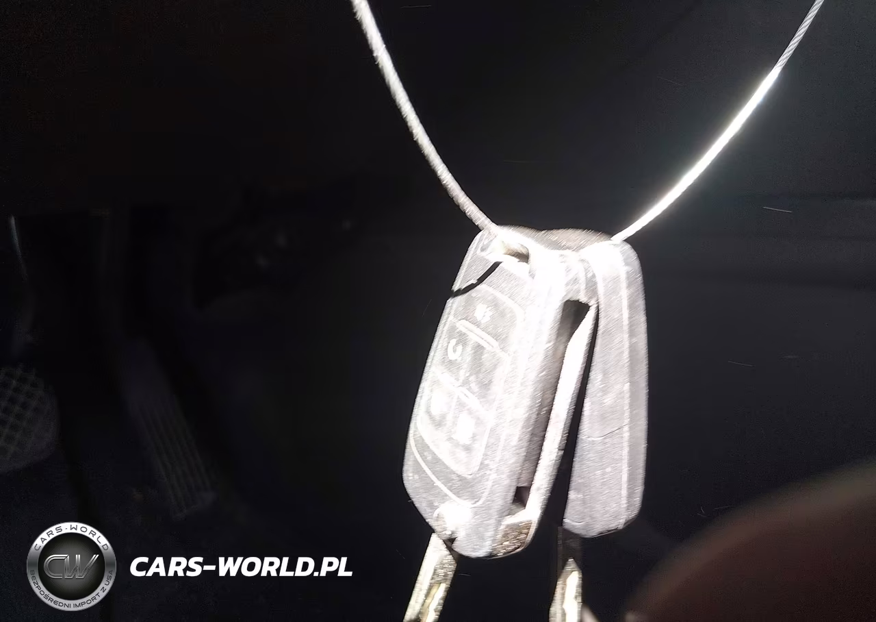 2015 Chevrolet Equinox 1Lt VIN:1GNFLFEK9FZ143345 - 11