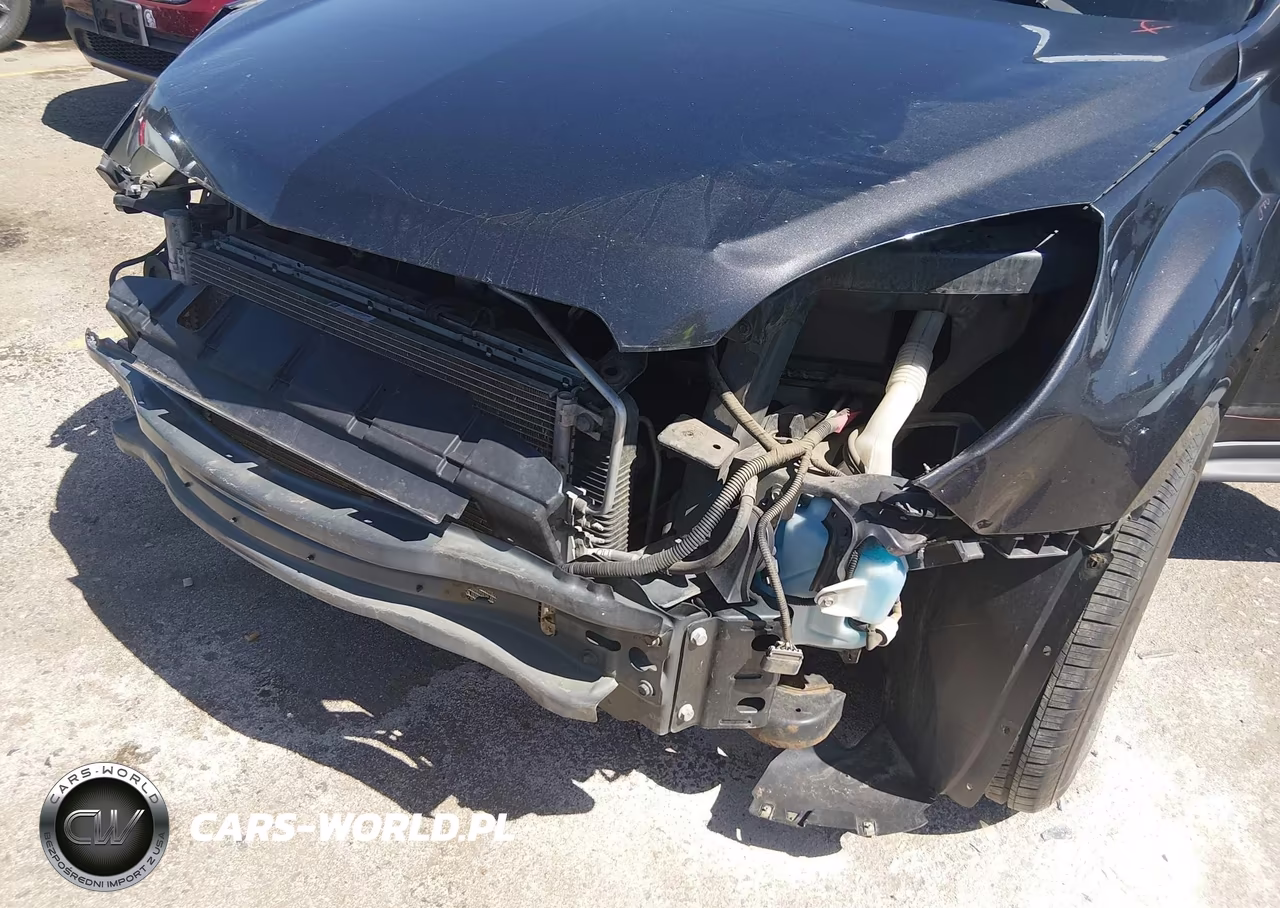 2015 Chevrolet Equinox 1Lt VIN:1GNFLFEK9FZ143345 - 15