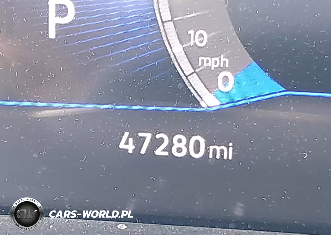 2024 Volkswagen Jetta 1.5T Se VIN:3VW7M7BU9RM009377 - 15