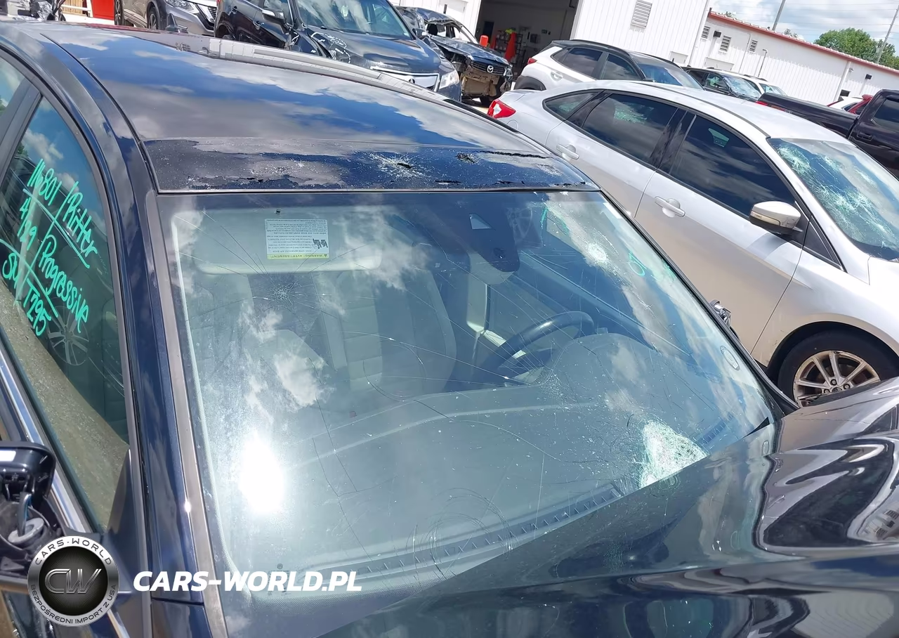2024 Volkswagen Jetta 1.5T Se VIN:3VW7M7BU9RM009377 - 17