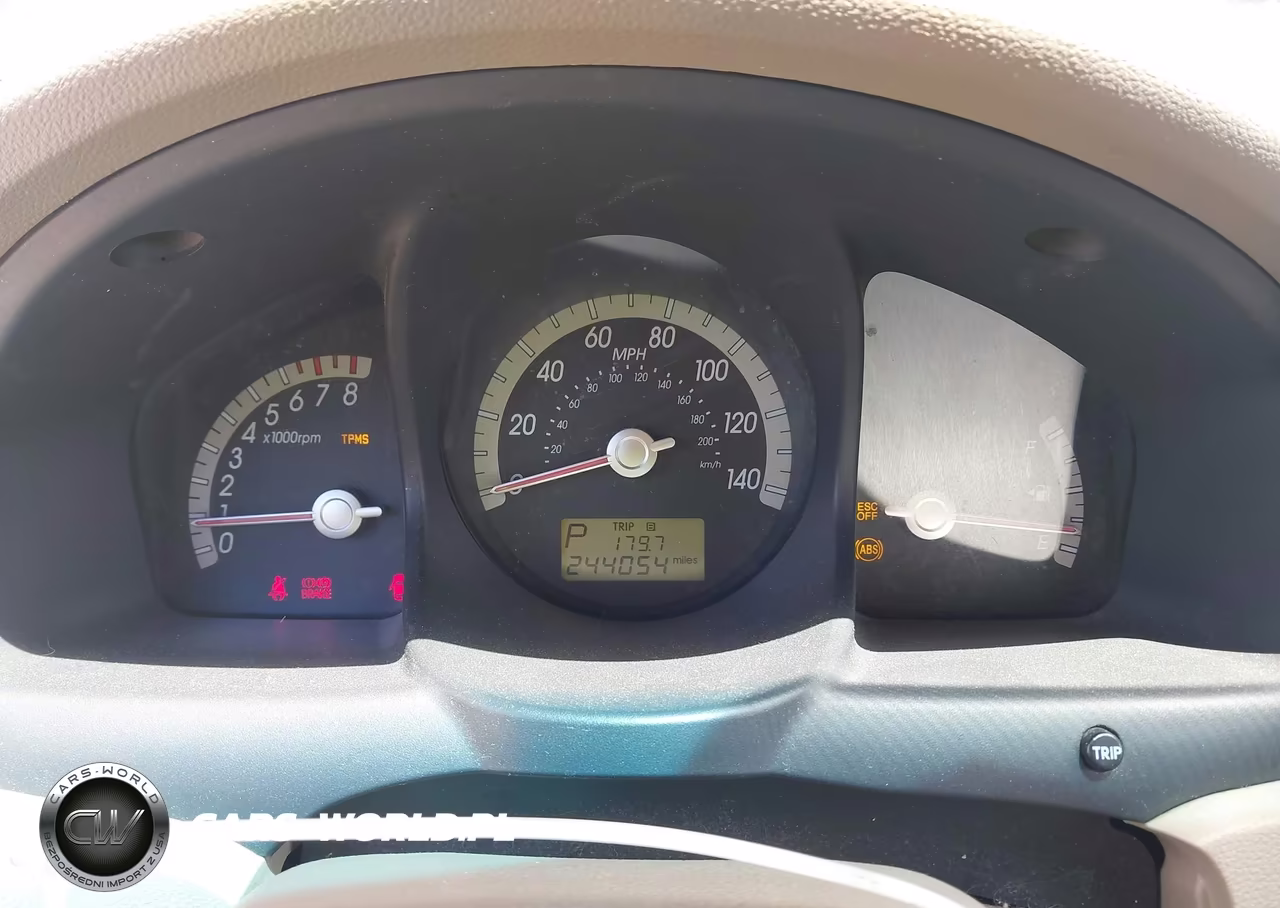 2009 Kia Sportage Lx VIN:KNDJF724697558032 - 7