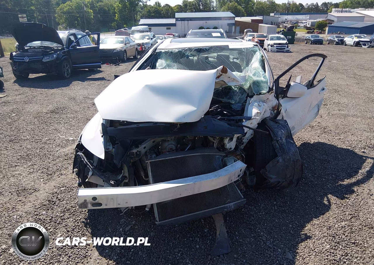 2010 Honda Civic Ex VIN:2HGFG1B8XAH534880 - 12