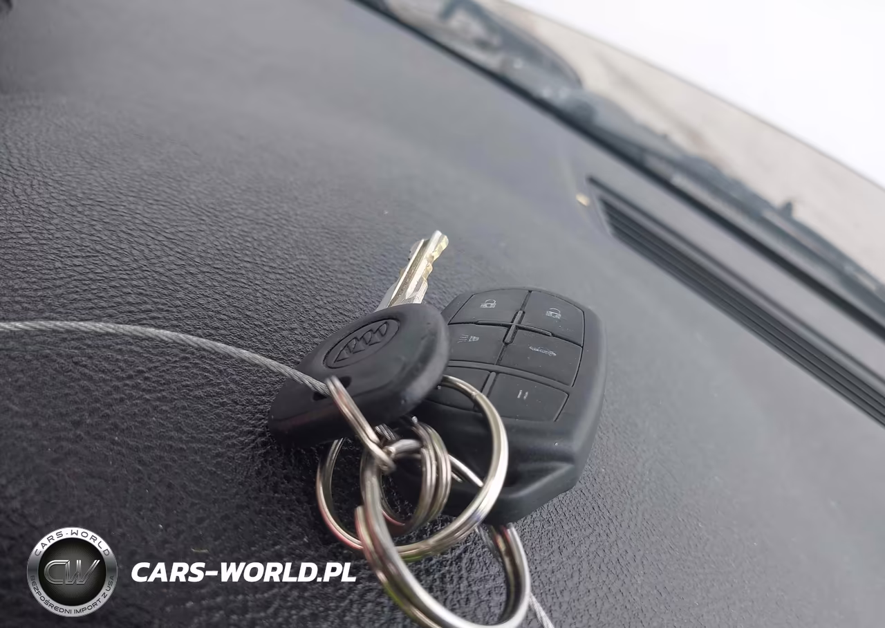 2006 Buick Lucerne Cxs VIN:1G4HE57YX6U170070 - 11