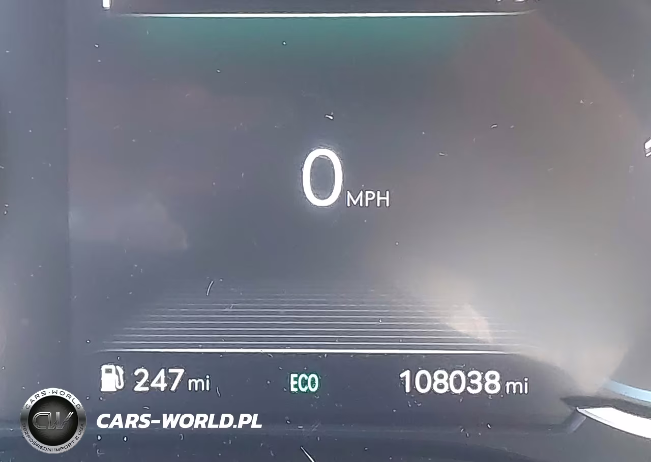 2022 Genesis G70 2.0T Rwd VIN:KMTG34TA8NU093918 - 15