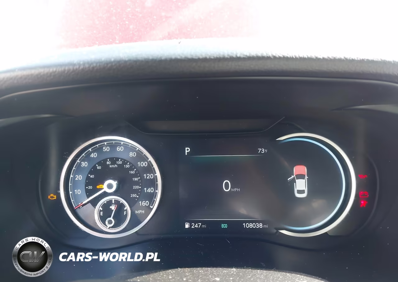 2022 Genesis G70 2.0T Rwd VIN:KMTG34TA8NU093918 - 7