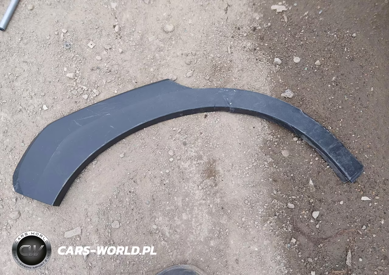 2024 Subaru Crosstrek Premium VIN:JF2GUADC8RH371565 - 12
