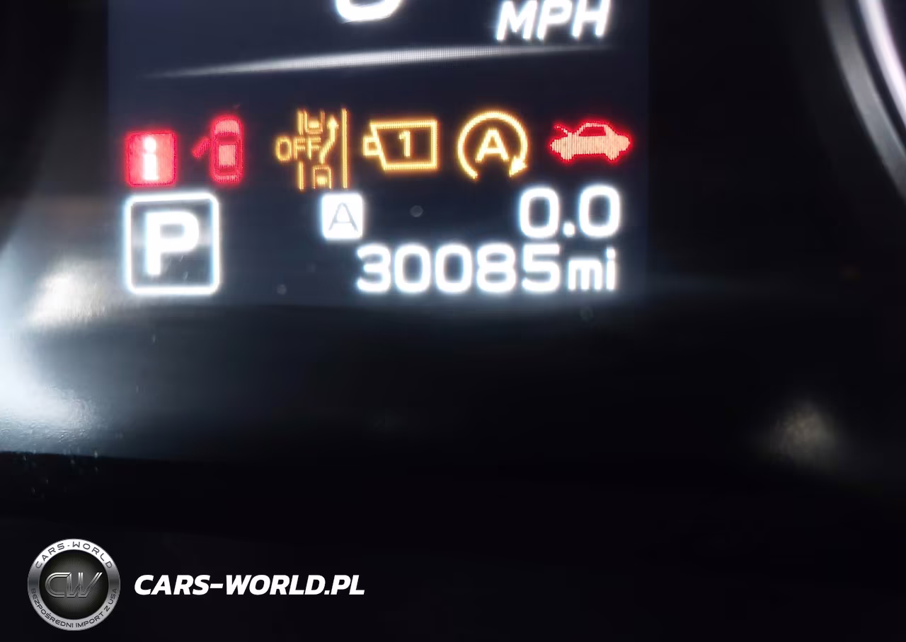 2024 Subaru Crosstrek Premium VIN:JF2GUADC8RH371565 - 16